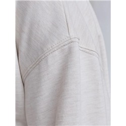 VILATTE Джемпер D49.160