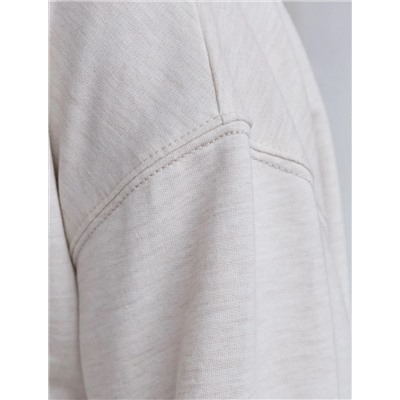 VILATTE Джемпер D49.160