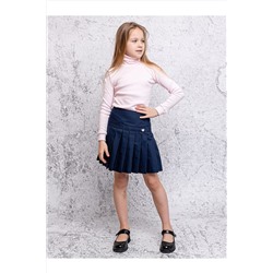 Водолазка BATIK, 892703