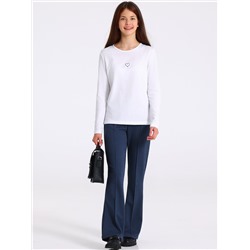 Апрель Брюки 1ДББ4672176