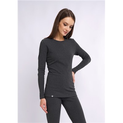 Комплект женский