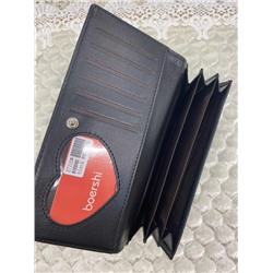 Артикул #23002238