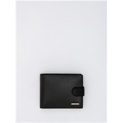 Кошелек 20905 black Pratero