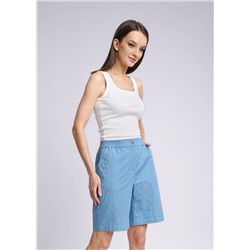 Шорты женские