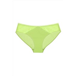 Трусы CONTE ELEGANT, 137556