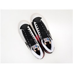 Кроссовки Nike Blazer Mid 77