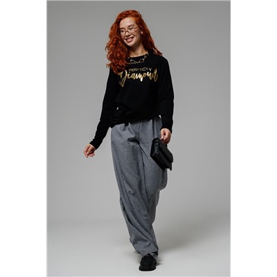 Натали Лонгслив 8513