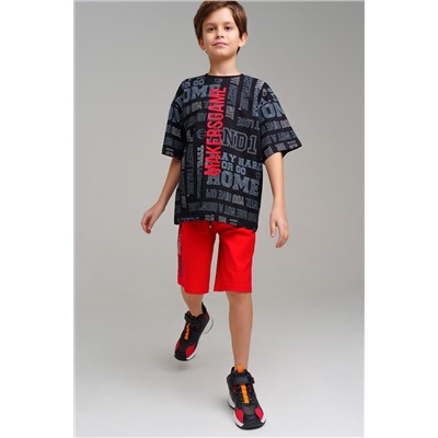 Шорты, 2 шт. PLAYTODAY, 1121316