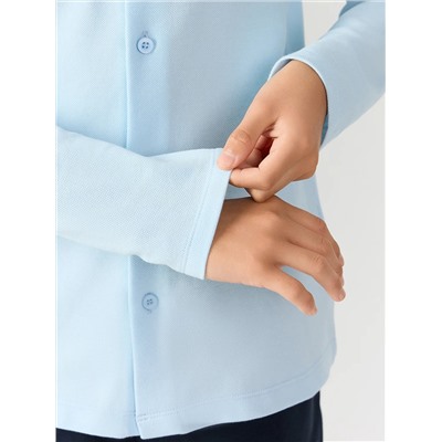 MARK FORMELLE Рубашка 123432/1