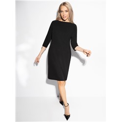 CHARUTTI Платье 12420