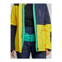 Куртка MTFORCE, 1079854