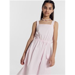 САРАФАН ДЛЯ ДЕВОЧЕК 177737