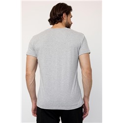 Lika Dress Футболка 6751