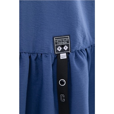 Платье LADY TAIGA, 982451