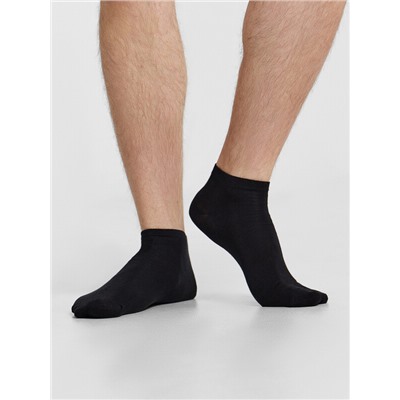 НОСКИ МУЖСКИЕ (3 пары) 101A-229