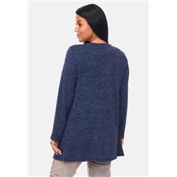 Кардиган Софи