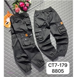 штаны 1979838-2