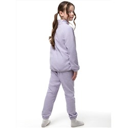 NIKASTYLE Костюм 7т11424