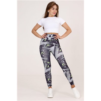 Легинсы Л029 НАТАЛИ, 903928