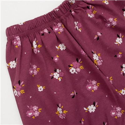 YOULALA Шорты 1485101311