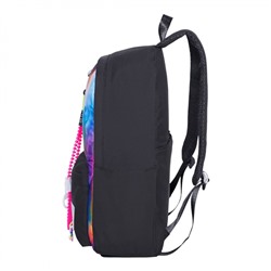 Молодежный рюкзак MERLIN 802464