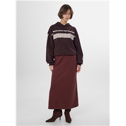 MARK FORMELLE Юбка 152821