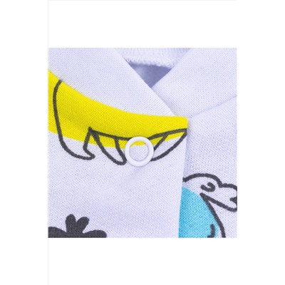 Кофточка YOULALA, 1040167