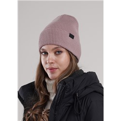 Шапка женская