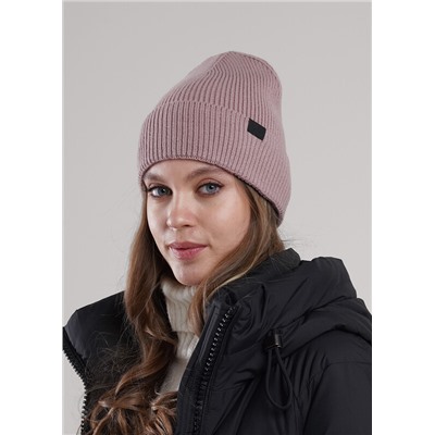 Шапка женская