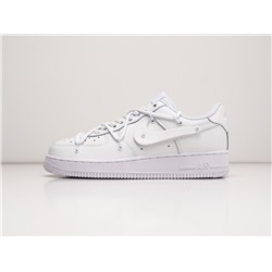 Кроссовки Nike Air Force 1 Low