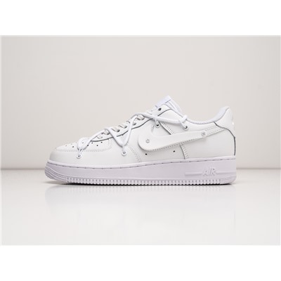 Кроссовки Nike Air Force 1 Low
