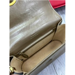 Сумка #23085413