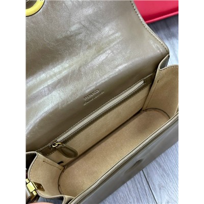 Сумка #23085413