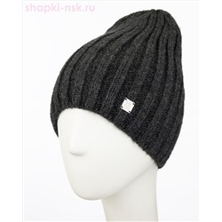 14524/2 MMH Колпак мужской флис (57-59)