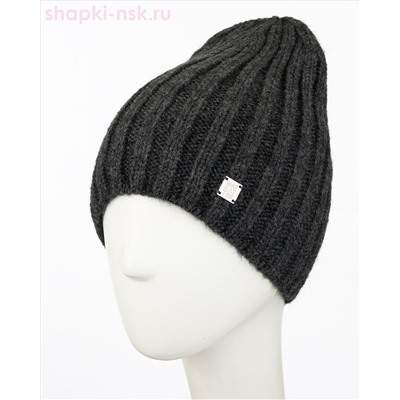 14524/2 MMH Колпак мужской флис (57-59)