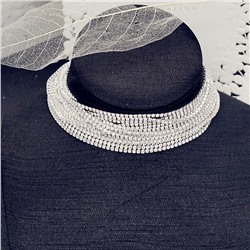 Колье арт. 22 6992 (id 286532)