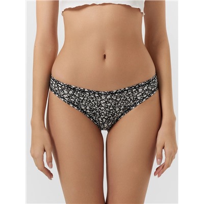 MARK FORMELLE Трусы 412457