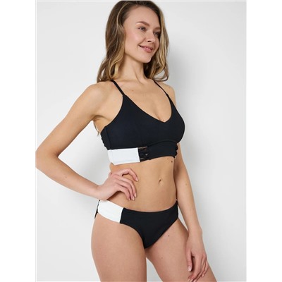 PLAYTODAY Купальный костюм 12666038