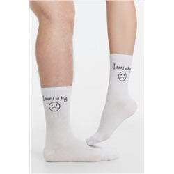 Носки MARK FORMELLE, 1193063