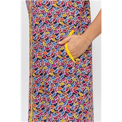 Натали Халат 36716