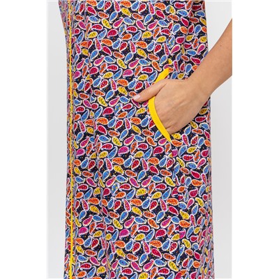 Натали Халат 36716