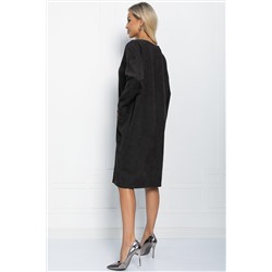 Платье LADY TAIGA, 1051026