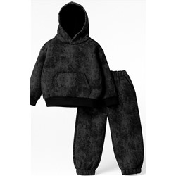 Комплект (Худи+Брюки) YOULALA, 1216906