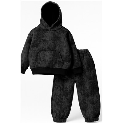 Комплект (Худи+Брюки) YOULALA, 1216906