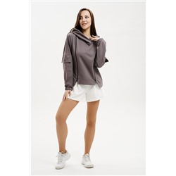 Шорты 7359 НАТАЛИ, 887197