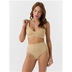 MARK FORMELLE Трусы 412628