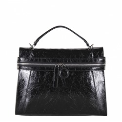 Сумка 3009NN black Natale Navetta