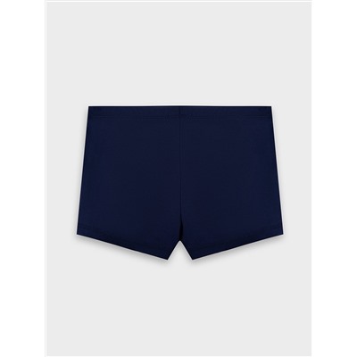 MARK FORMELLE Трусы 413344