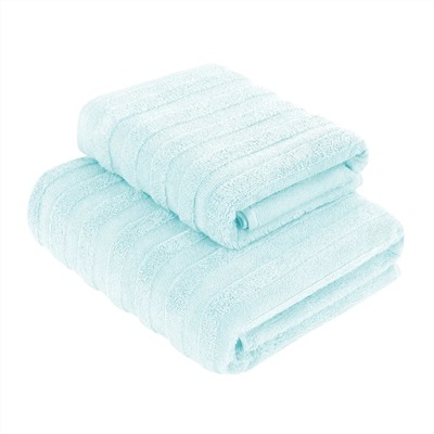 Verossa Полотенце 5360486