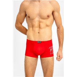 Трусы MARK FORMELLE, 1087656